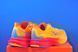 Кросівки Hoka One One M Mach 6 1147790 PYS 1147790 PYS фото 3