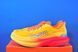Кросівки Hoka One One M Mach 6 1147790 PYS 1147790 PYS фото 1