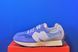 Кросівки New Balance 327 U327WRA U327WRA фото 1