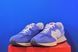 Кросівки New Balance 327 U327WRA U327WRA фото 2