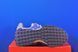 Кросівки New Balance 327 U327WRA U327WRA фото 5