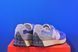 Кросівки New Balance 327 U327WRA U327WRA фото 3