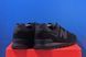 Кросівки New Balance 574 ML574EVE фото 3
