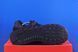 Кросівки New Balance 574 ML574EVE фото 5