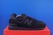 Кросівки New Balance 574 ML574EVE фото 4