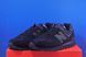 Кросівки New Balance 574 ML574EVE фото 2