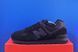 Кросівки New Balance 574 ML574EVE фото 1