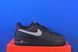 Кросівки Nike Air Force 1 07 LV8 HQ2037-006 HQ2037-006 фото 4