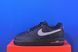 Кросівки Nike Air Force 1 07 LV8 HQ2037-006 HQ2037-006 фото 1
