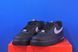 Кросівки Nike Air Force 1 07 LV8 HQ2037-006 HQ2037-006 фото 2