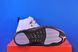 Кросівки Nike Air Jordan 12 Retro Sp White X A Ma Mani&eacute;re White DV6989-100 DV6989-100 фото 5