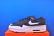 Кросівки Nike Air Max 1 Essential FZ5808-007 FZ5808-007 фото 1