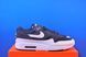 Кросівки Nike Air Max 1 Essential FZ5808-007 FZ5808-007 фото 4