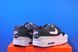 Кросівки Nike Air Max 1 Essential FZ5808-007 FZ5808-007 фото 3