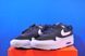 Кросівки Nike Air Max 1 Essential FZ5808-007 FZ5808-007 фото 2
