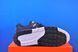 Кросівки Nike Air Max 1 Essential FZ5808-007 FZ5808-007 фото 5