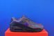 Кросівки Nike Air Max 90 Black/Grey IF0670-004 IF0670-004 фото 4