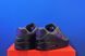 Кросівки Nike Air Max 90 Black/Grey IF0670-004 IF0670-004 фото 3