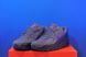 Кросівки Nike Air Max 90 Black/Grey IF0670-004 IF0670-004 фото 2