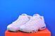 Кросівки Nike Air Max 95 By You ID 314350-998 314350-998 фото 2