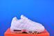 Кросівки Nike Air Max 95 By You ID 314350-998 314350-998 фото 4