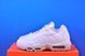 Кросівки Nike Air Max 95 By You ID 314350-998 314350-998 фото 1