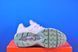 Кросівки Nike Air Max 95 By You ID 314350-998 314350-998 фото 5