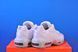 Кросівки Nike Air Max 95 By You ID 314350-998 314350-998 фото 3
