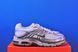Кросівки Nike Air Max Moto 2K IO1915-030 IO1915-030 фото 4