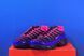 Кросівки Nike Air Max Plus Black Racer Blue Hyper Pink IF6146-001 IF6146-001 фото 2