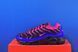 Кросівки Nike Air Max Plus Black Racer Blue Hyper Pink IF6146-001 IF6146-001 фото 1
