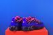 Кросівки Nike Air Max Plus Black Racer Blue Hyper Pink IF6146-001 IF6146-001 фото 3