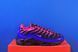 Кросівки Nike Air Max Plus Black Racer Blue Hyper Pink IF6146-001 IF6146-001 фото 4