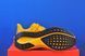 Кросівки Nike Air Zoom Pegasus 41 Orange IH3257-700 IH3257-700 фото 5