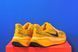 Кросівки Nike Air Zoom Pegasus 41 Orange IH3257-700 IH3257-700 фото 3