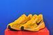 Кросівки Nike Air Zoom Pegasus 41 Orange IH3257-700 IH3257-700 фото 2
