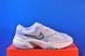 Кросівки Nike Al8 Beige/Grey FJ3794-103 фото 4