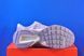 Кросівки Nike Al8 Beige/Grey FJ3794-103 фото 5