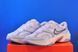 Кросівки Nike Al8 Beige/Grey FJ3794-103 фото 2