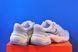 Кросівки Nike Al8 Beige/Grey FJ3794-103 фото 3