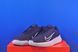 Кросівки Nike Court Vapor Lite 2 Hard Court DV2018-003 DV2018-003 фото 2