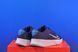 Кросівки Nike Court Vapor Lite 2 Hard Court DV2018-003 DV2018-003 фото 3