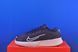 Кросівки Nike Court Vapor Lite 2 Hard Court DV2018-003 DV2018-003 фото 1