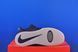 Кросівки Nike Court Vapor Lite 2 Hard Court DV2018-003 DV2018-003 фото 5