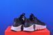 Кросівки Nike Free Metcon 5 DV3950-001 DV3950-001 фото 3