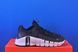 Кросівки Nike Free Metcon 5 DV3950-001 DV3950-001 фото 4