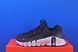 Кросівки Nike Free Metcon 5 DV3950-001 DV3950-001 фото 1