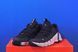 Кросівки Nike Free Metcon 5 DV3950-001 DV3950-001 фото 2
