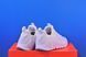 Кросівки Nike Free Metcon 6 White FJ7126-101 FJ7126-101 фото 3
