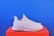 Кросівки Nike Free Metcon 6 White FJ7126-101 FJ7126-101 фото 4